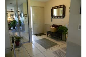 114 Conaskonk Cir, Royal Palm Beach, FL 33411, Sold 03/22/21