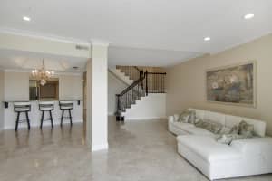 1035 S Federal Hwy, Delray Beach, FL 33483, Sold 02/08/21