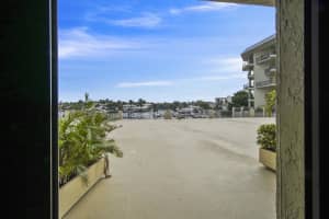 1035 S Federal Hwy, Delray Beach, FL 33483, Sold 02/08/21