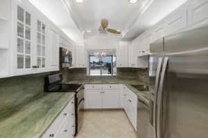 1035 S Federal Hwy, Delray Beach, FL 33483, Sold 02/08/21