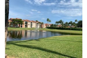 7848 Sonoma Springs Cir, Lake Worth, FL 33463, Sold 02/26/21