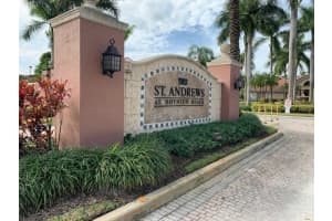 7848 Sonoma Springs Cir, Lake Worth, FL 33463, Sold 02/26/21