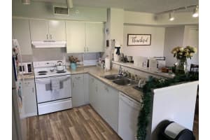 7848 Sonoma Springs Cir, Lake Worth, FL 33463, Sold 02/26/21