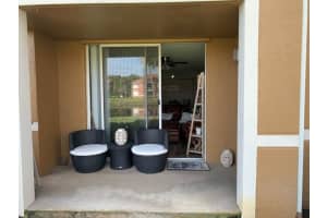 7848 Sonoma Springs Cir, Lake Worth, FL 33463, Sold 02/26/21