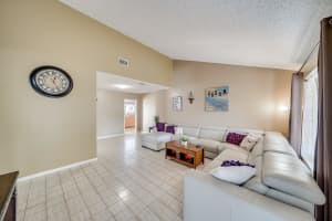 5320 SW 86th Ave, Cooper City, FL 33328, Sold 02/17/21