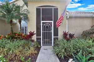 3401 SW Islesworth Cir, Palm City, FL 34990, Sold 02/26/21