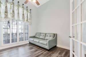 3401 SW Islesworth Cir, Palm City, FL 34990, Sold 02/26/21
