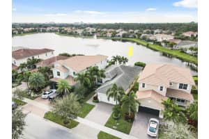 4929 Pacifico Ct, Palm Beach Gardens, FL 33418, Sold 02/22/21