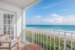 10102 S Ocean Dr #506a, Jensen Beach, FL 34957, Sold 01/15/21