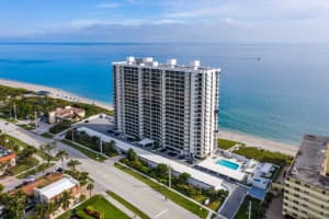 250 S Ocean Blvd #2c, Boca Raton, FL 33432, Sold 06/10/21