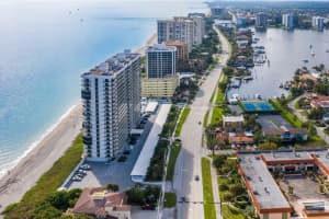 250 S Ocean Blvd #2d, Boca Raton, FL 33432, Sold 04/27/21