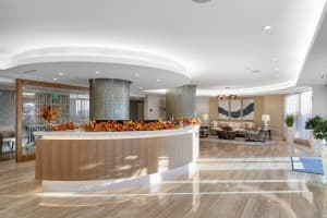 250 S Ocean Blvd #2d, Boca Raton, FL 33432, Sold 04/27/21