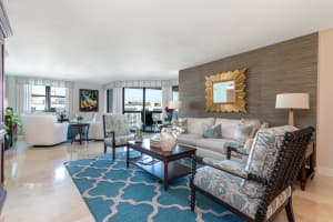 1155 Hillsboro Mile, Pompano Beach, FL 33062, Sold 06/29/21