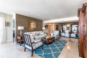 1155 Hillsboro Mile, Pompano Beach, FL 33062, Sold 06/29/21