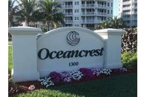 1300 Florida A1A, Jupiter, FL 33477, Sold 12/18/20