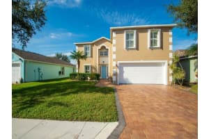 MLS# R10679285, Vero Beach, Florida 32968