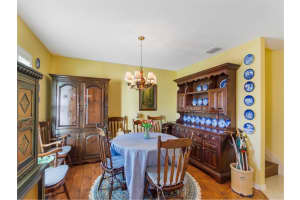 MLS# R10679285, Vero Beach, Florida 32968