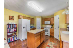 MLS# R10679285, Vero Beach, Florida 32968