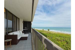 MLS# R10679287, Hutchinson Island, Florida 34949