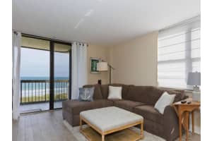 MLS# R10679287, Hutchinson Island, Florida 34949
