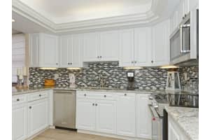 MLS# R10679287, Hutchinson Island, Florida 34949