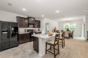 3234 Trinity circle, Fort Pierce, FL 34945, Sold 06/14/21