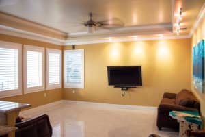 10851 S Ocean Dr, Jensen Beach, FL 34957, Sold 03/31/21
