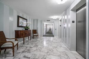 2860 S Ocean Blvd, Palm Beach, FL 33480, Sold 02/26/21