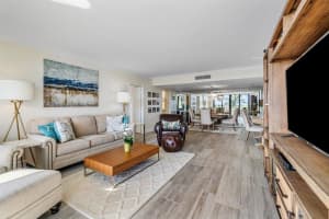 2860 S Ocean Blvd, Palm Beach, FL 33480, Sold 02/26/21