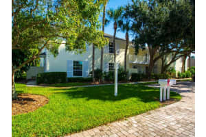 300 Harbour Dr # 510, Vero Beach, FL 32963, Sold 03/03/21