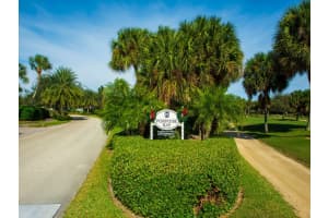 300 Harbour Dr # 510, Vero Beach, FL 32963, Sold 03/03/21