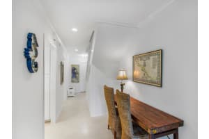 300 Harbour Dr # 510, Vero Beach, FL 32963, Sold 03/03/21