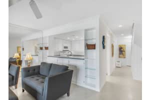 300 Harbour Dr # 510, Vero Beach, FL 32963, Sold 03/03/21