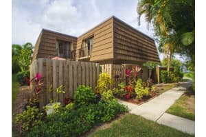 MLS# R10679326, Vero Beach, Florida 32960