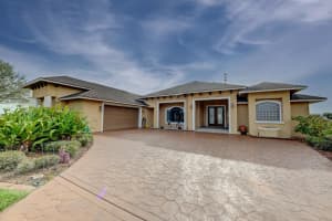 4833 NE 122nd Dr, Okeechobee, FL 34972, Sold 02/05/21
