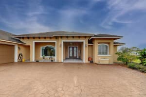 4833 NE 122nd Dr, Okeechobee, FL 34972, Sold 02/05/21