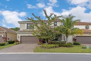 9007 Gulf Cove Dr, Lake Worth, FL 33467, Sold 02/26/21