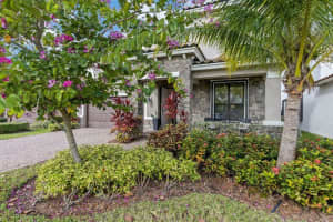 9007 Gulf Cove Dr, Lake Worth, FL 33467, Sold 02/26/21