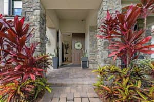 9007 Gulf Cove Dr, Lake Worth, FL 33467, Sold 02/26/21