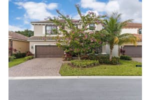 9007 Gulf Cove Dr, Lake Worth, FL 33467, Sold 02/26/21