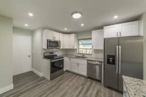 13491 Via Vesta, Delray Beach, FL 33484, Sold 02/26/21