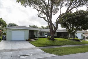 13491 Via Vesta, Delray Beach, FL 33484, Sold 02/26/21