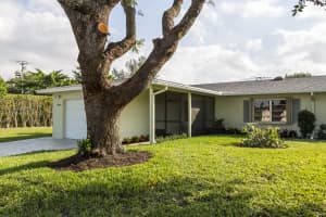 13491 Via Vesta, Delray Beach, FL 33484, Sold 02/26/21