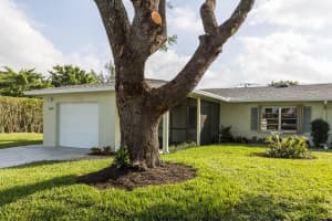 13491 Via Vesta, Delray Beach, FL 33484, Sold 02/26/21