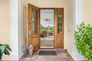 MLS# R10679348, Vero Beach, Florida 32963
