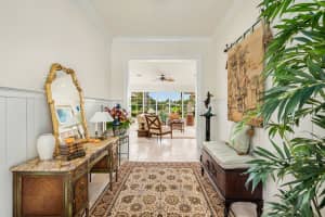MLS# R10679348, Vero Beach, Florida 32963