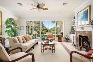 MLS# R10679348, Vero Beach, Florida 32963