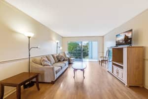 300 Waterway Dr S, Lantana, FL 33462, Sold 03/10/21