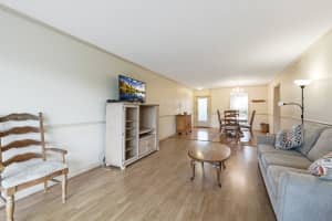 300 Waterway Dr S, Lantana, FL 33462, Sold 03/10/21