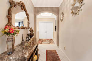 9854 Salt Water Creek Ct, Lake Worth, FL 33467, Sold 02/01/21